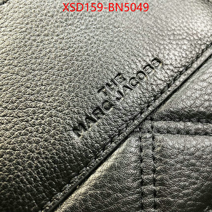 Marc Jacobs Bags (TOP)-Diagonal-,ID: BN5049,$: 159USD