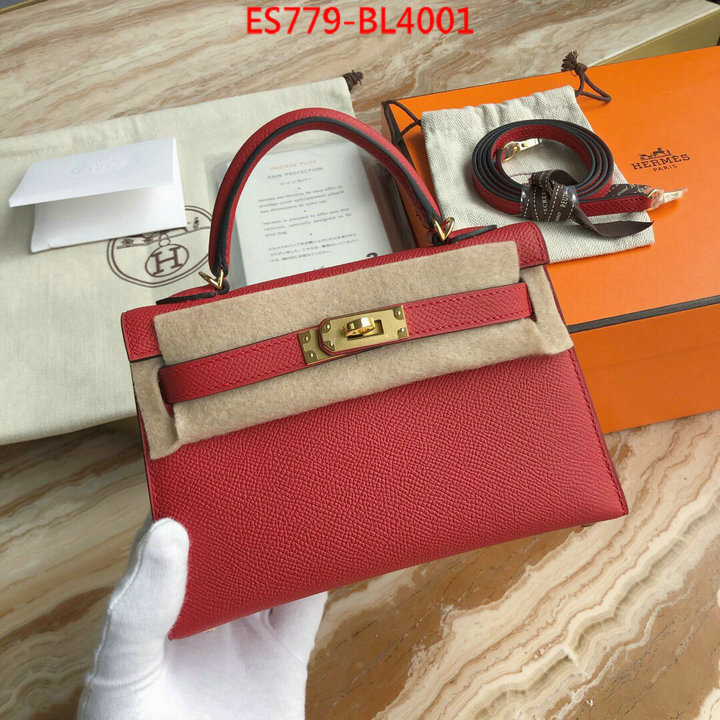 Hermes Bags(TOP)-Kelly-,where to buy replicas ,ID: BL4002,$: 779USD