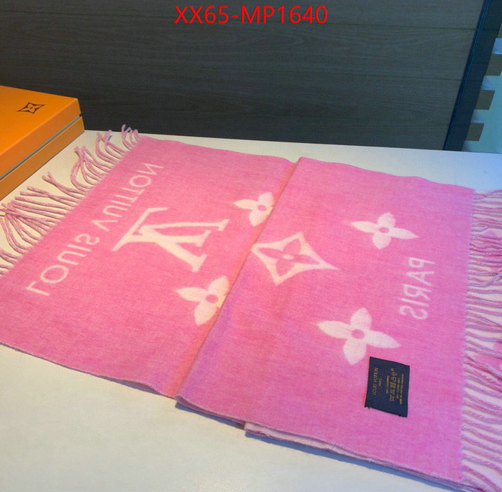 Scarf-LV,replicas buy special , ID: MP1640,$: 65USD