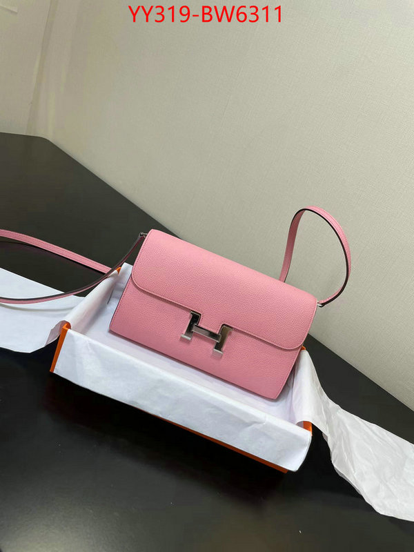 Hermes Bags(TOP)-Constance-,is it illegal to buy ,ID: BW6311,$: 319USD