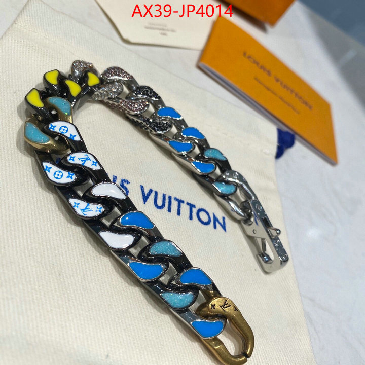 Jewelry-LV,top quality website , ID: JP4014,$: 39USD