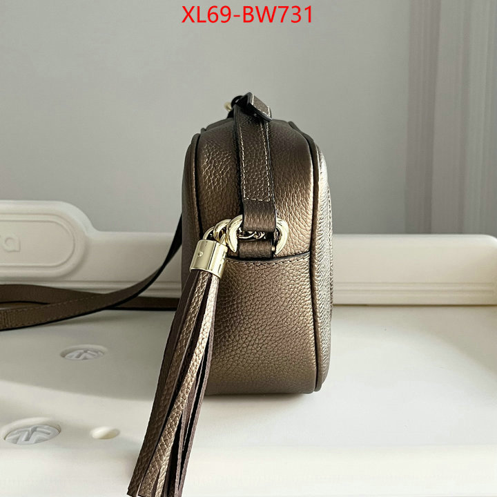 Gucci Bags(4A)-Diagonal-,we offer ,ID: BW731,$: 69USD