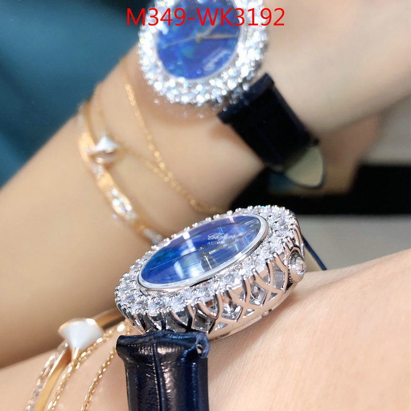 Watch(TOP)-Other,how to find designer replica , ID: WK3192,$:349USD