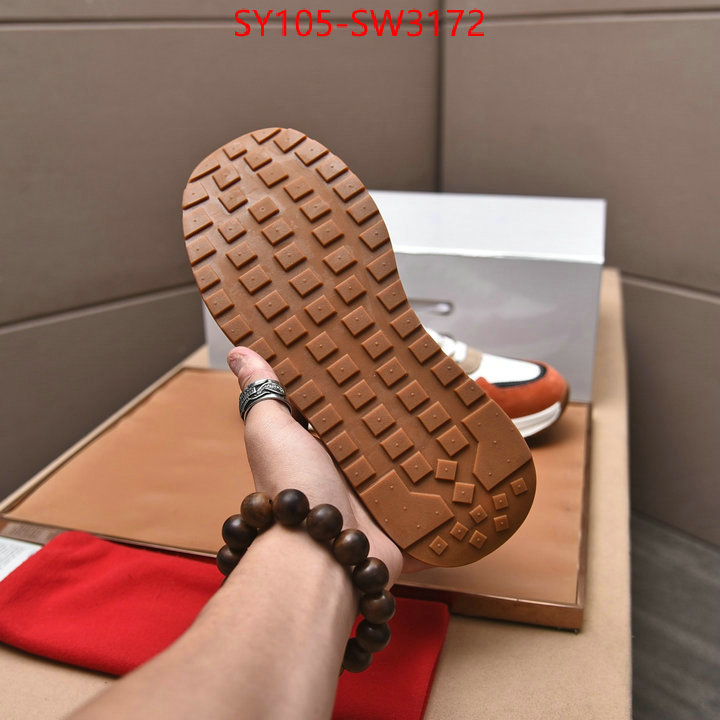 Men Shoes-Gucci,7 star quality designer replica , ID: SW3172,$: 105USD