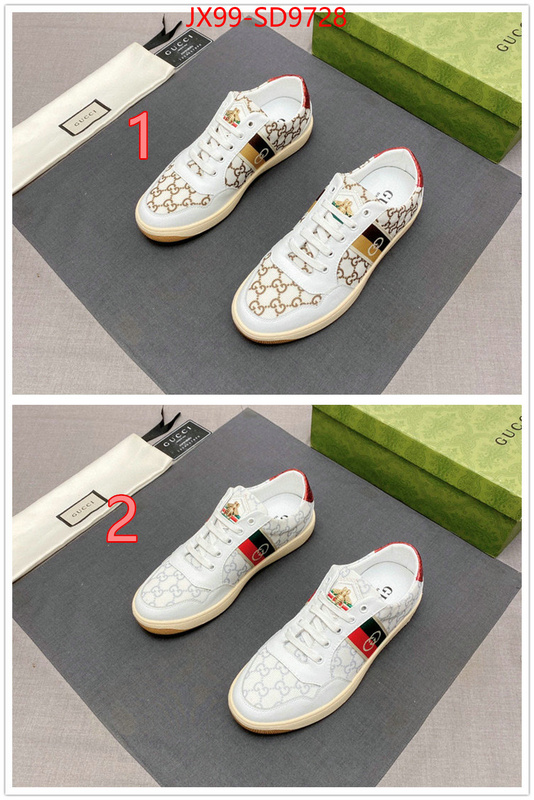 Men Shoes-Gucci,buy cheap replica , ID: SD9728,$: 99USD