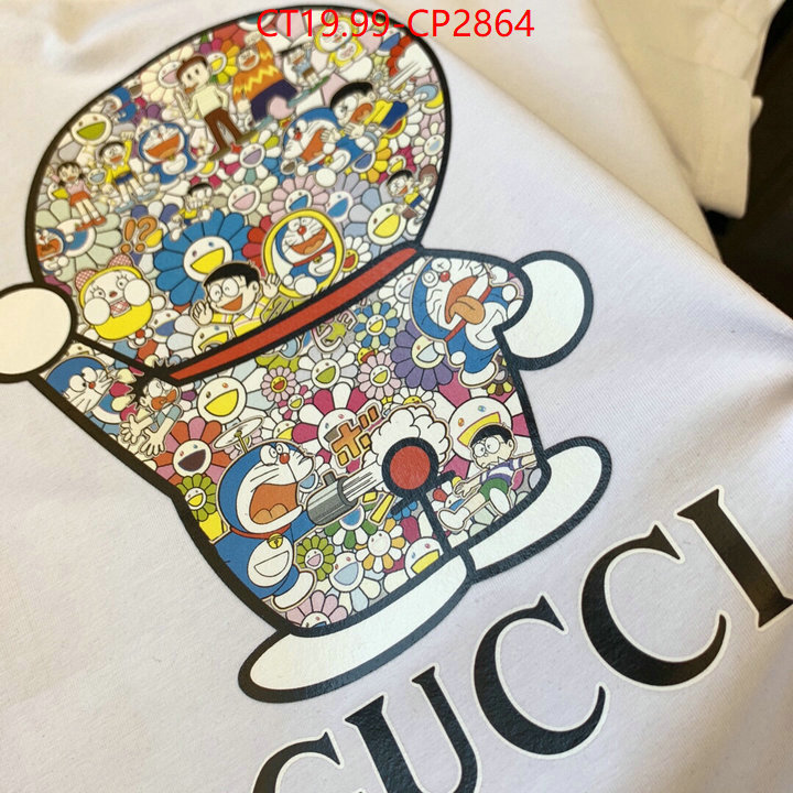 Kids clothing-Gucci,is it illegal to buy , ID: CP2864,