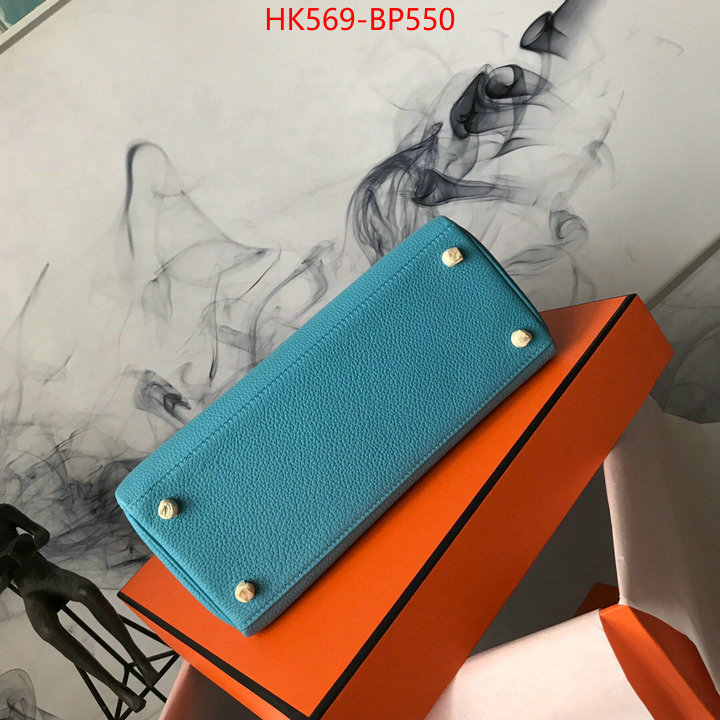 Hermes Bags(TOP)-Kelly-,buy sell ,ID: BP550,$:569USD