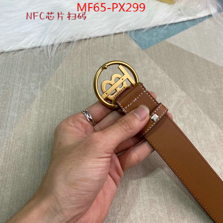 Belts-Burberry,top quality website , ID: PX299,$: 65USD