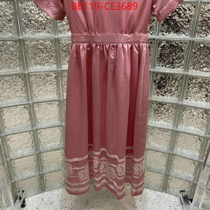 Clothing-Celine,aaaaa class replica , ID: CE3689,$:119USD