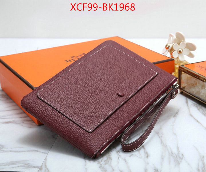 Hermes Bags(TOP)-Wallet-,fashion replica ,ID: BK1968,$:99USD