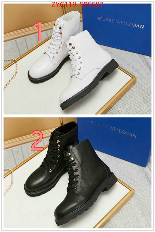 Women Shoes-Stuart Weirzman,the quality replica ,for sale cheap now , ID: SP5507,$: 119USD