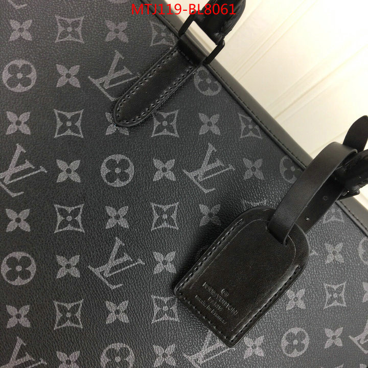 LV Bags(4A)-Explorer-Anton-Dandy-,luxury ,ID: BL8061,$: 119USD