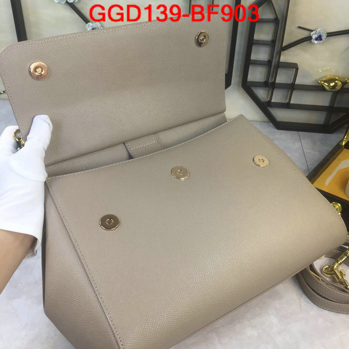 DG Bags(4A)-Sicily,replica aaaaa designer ,ID: BF903,$:139USD