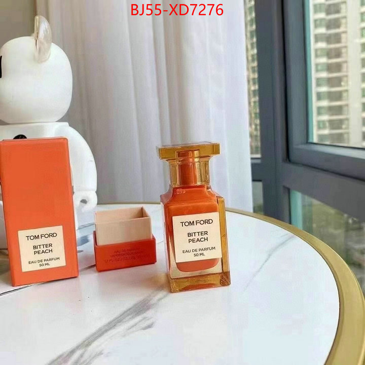 Perfume-Tom Ford,perfect , ID: XD7276,$: 55USD