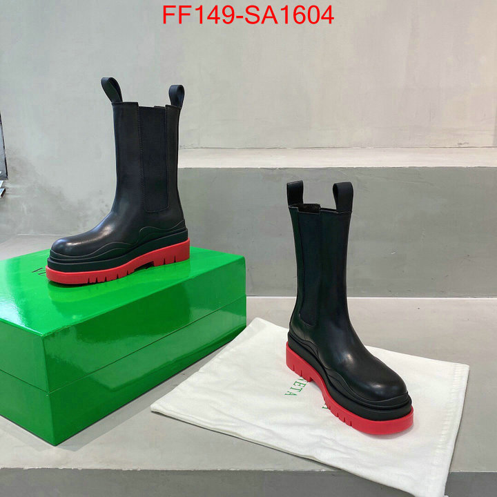 Women Shoes-BV,counter quality , ID: SA1604,$: 149USD