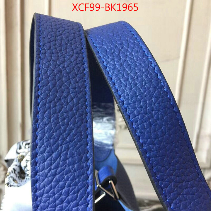 Hermes Bags(TOP)-Picotin Lock-,buy best quality replica ,ID: BK1965,$: 155USD