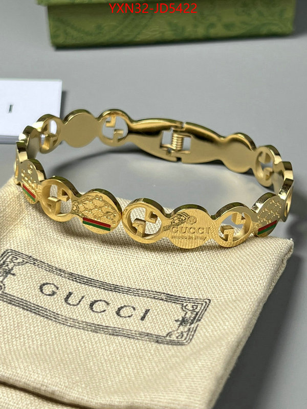 Jewelry-Gucci,cheap replica , ID: JD5422,$: 32USD