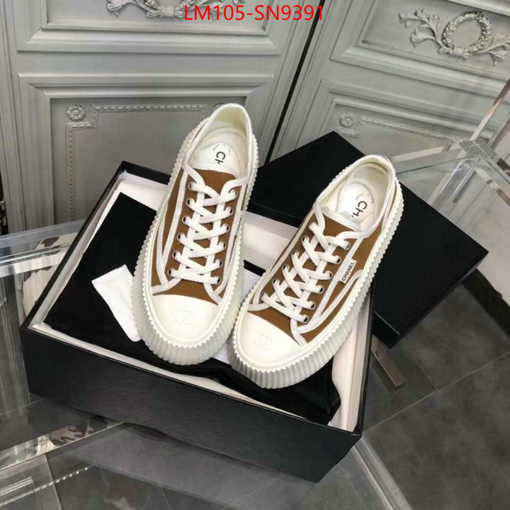 Women Shoes-Dior,the top ultimate knockoff , ID: SN9391,$: 105USD