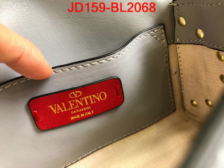 Valentino Bags (TOP)-Diagonal-,cheap online best designer ,ID: BL2068,$: 159USD