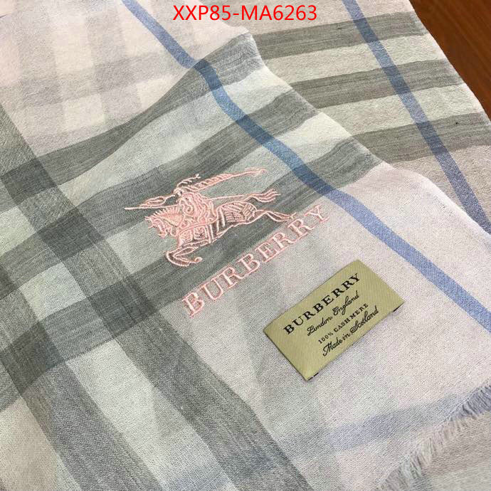 Scarf-Burberry,designer 7 star replica , ID: MA6263,$: 85USD