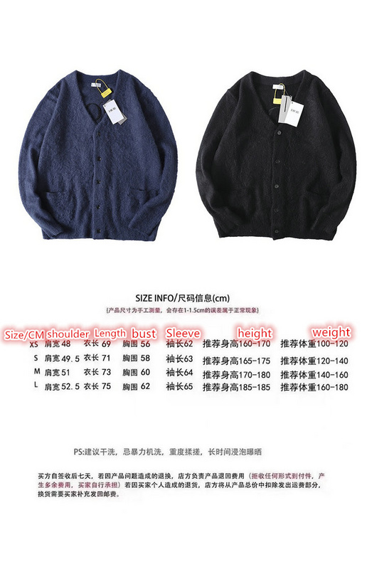 Clothing-Dior,best fake , ID: CW2470,$: 89USD