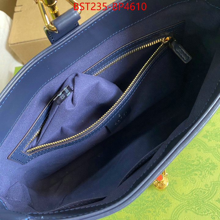 Gucci Bags(TOP)-Jackie Series-,high quality replica designer ,ID: BP4610,$: 235USD