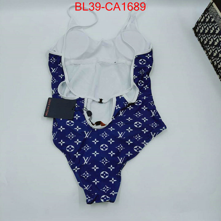 Swimsuit-LV,what is a counter quality , ID：CA1689,$:39USD