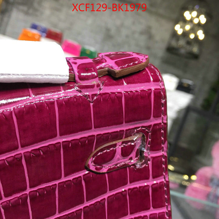 Hermes Bags(TOP)-Handbag-,is it ok to buy ,ID: BK1979,$:129USD