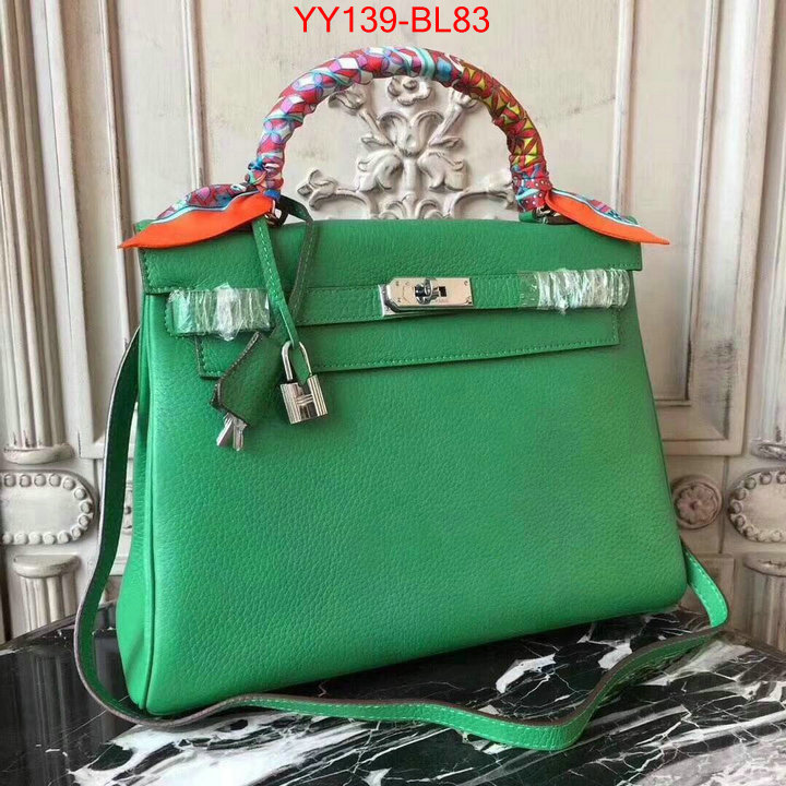 Hermes Bags(TOP)-Kelly-,wholesale sale ,ID: BL83,$:139USD