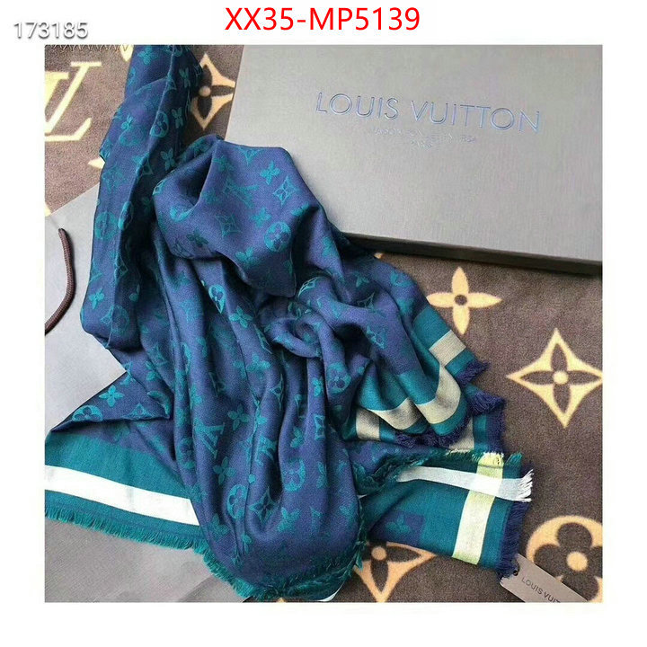 Scarf-LV,quality replica , ID: MP5139,$: 35USD