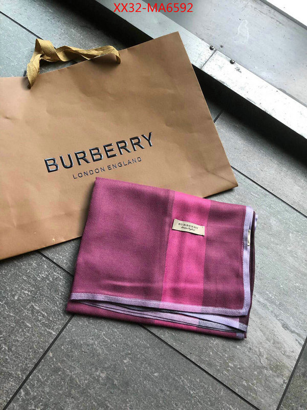 Scarf-Burberry,where quality designer replica , ID: MA6592,$: 32USD