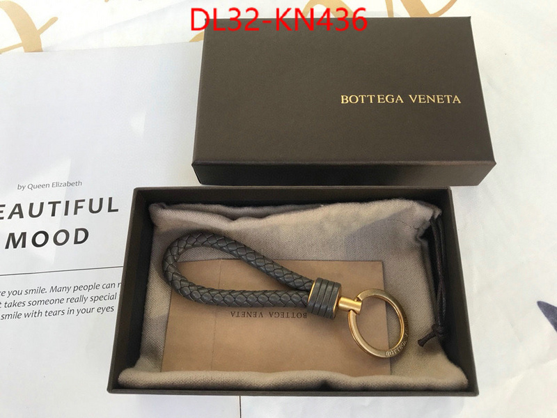 Key pendant-BV,top quality website ,ID: KN436,$: 32USD