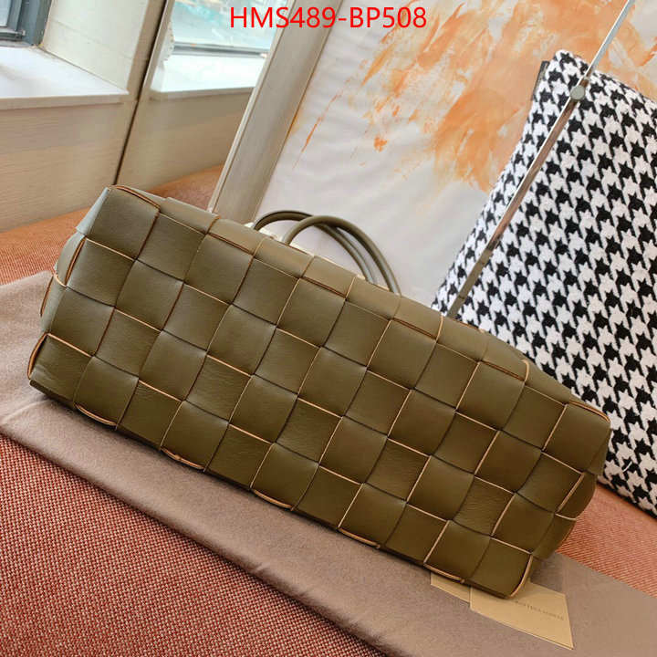 BV Bags(TOP)-Handbag-,fake designer ,ID: BP508,$:489USD