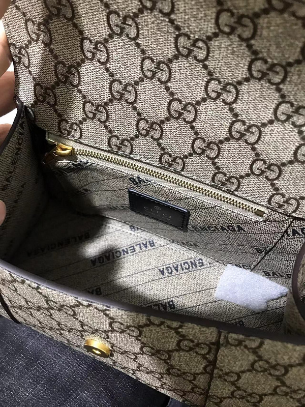 Gucci Bags(TOP)-Handbag-,ID: BP5436,$: 199USD