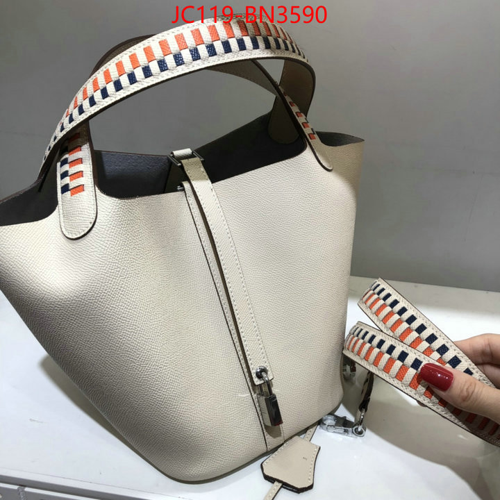 Hermes Bags(4A)-Picotin Lock-,can you buy replica ,ID: BN3590,$: 119USD