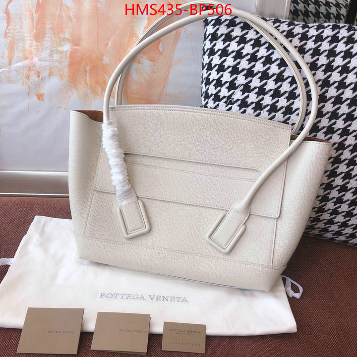 BV Bags(TOP)-Arco,aaaaa quality replica ,ID: BP506,$:435USD