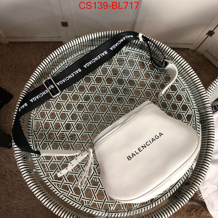 Balenciaga Bags(TOP)-Other Styles-,wholesale sale ,ID:BL717,$:139USD