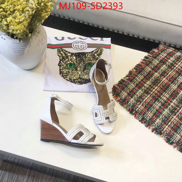 Women Shoes-Hermes,buy sell , ID: SD2393,$: 109USD