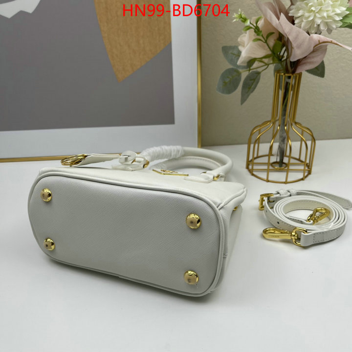 Prada Bags(4A)-Diagonal-,what best designer replicas ,ID: BD6704,$: 99USD