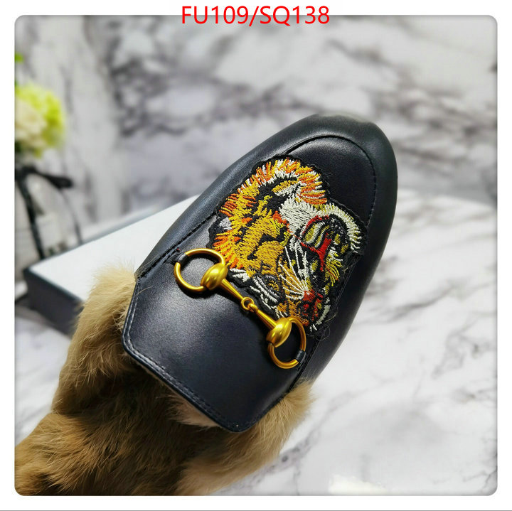 Women Shoes-Gucci,where to find the best replicas , ID: SQ138,$: 109USD