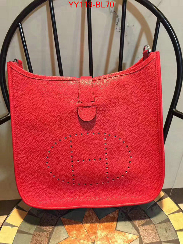 Hermes Bags(TOP)-Evelyne-,where should i buy replica ,ID: BL70,$: 139USD