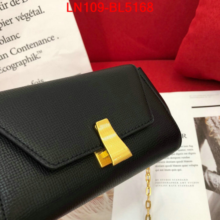 BV Bags(4A)-Diagonal-,high quality replica designer ,ID: BL5168,$: 109USD