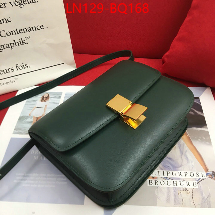 CELINE Bags(4A)-Diagonal,perfect ,ID: BQ168,$: 129USD