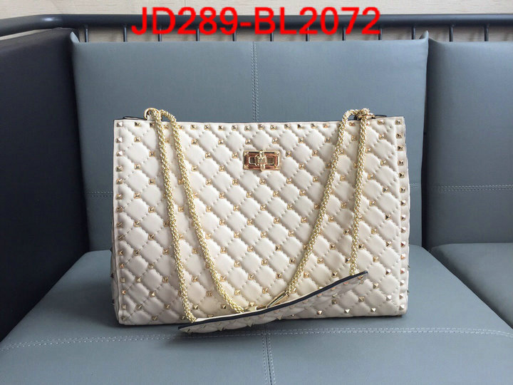 Valentino Bags (TOP)-Handbag-,best like ,ID: BL2072,$: 289USD