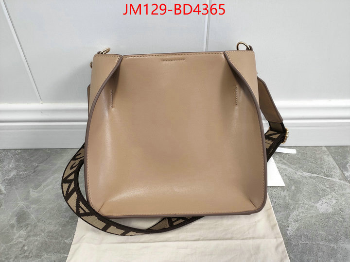 Stella McCartney Bags (TOP)-Diagonal-,at cheap price ,ID: BD4365,$: 129USD