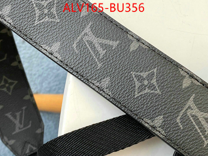 LV Bags(TOP)-Pochette MTis-Twist-,ID: BU356,$: 165USD