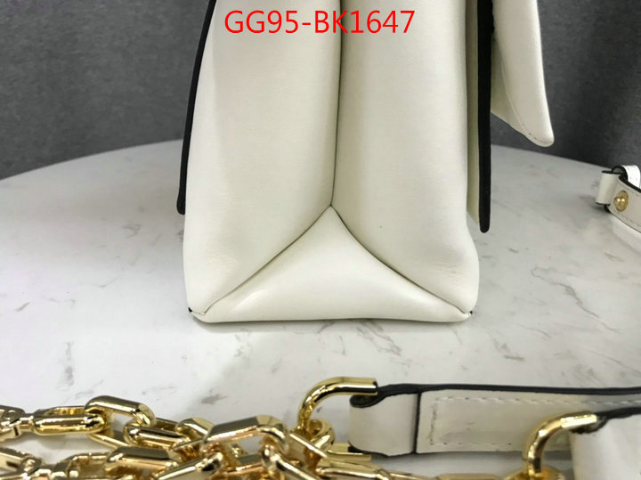 Michael Kors Bags(4A)-Diagonal-,what are the best replica ,ID: BK1647,$:95USD