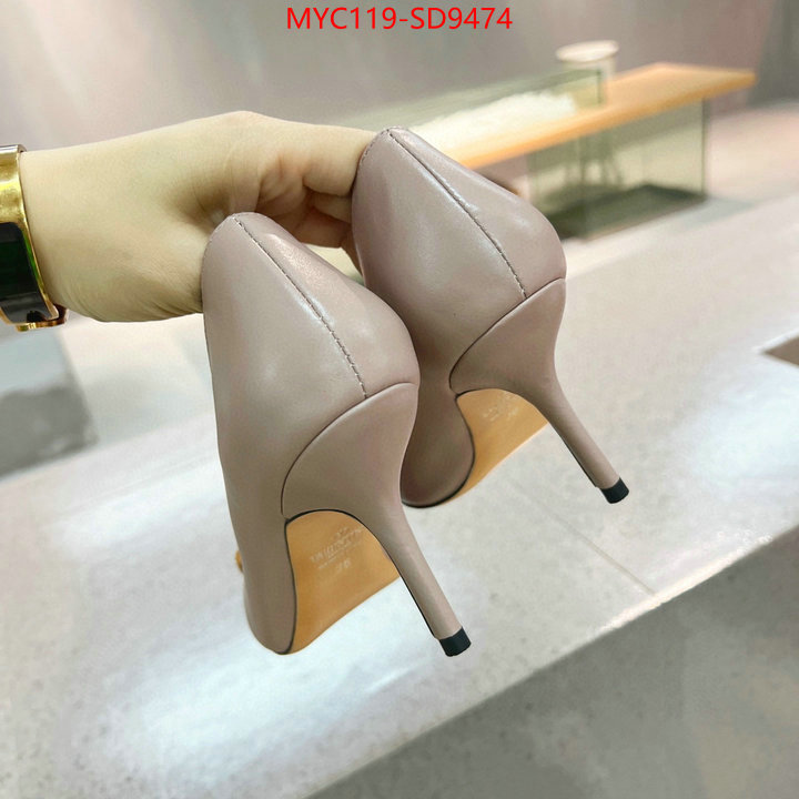 Women Shoes-Valentino,buy sell , ID: SD9474,$: 119USD