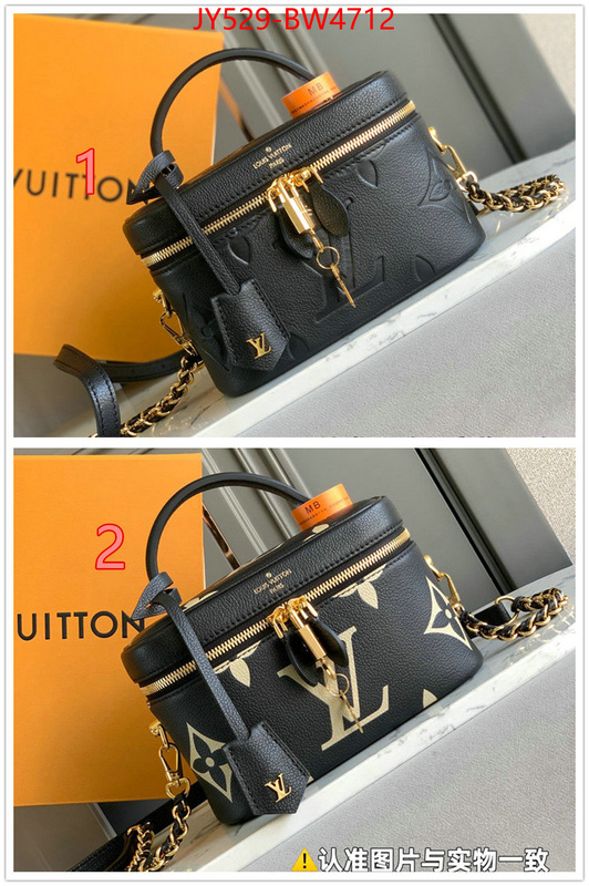 Dutyfree version LVGucci mirror quality-,ID: BW4712,$: 529USD