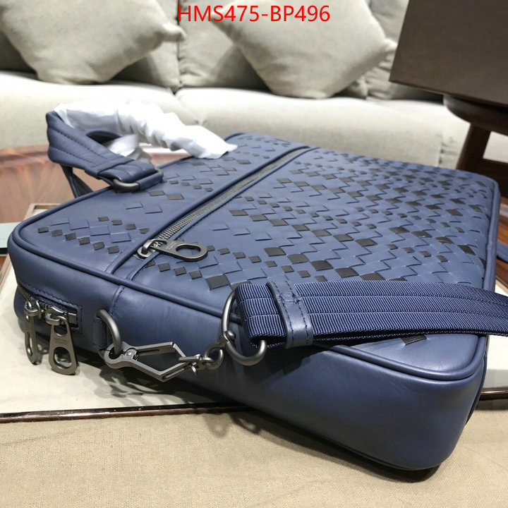 BV Bags(TOP)-Handbag-,designer replica ,ID: BP496,$:475USD